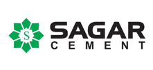 Sagar Cement